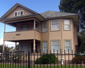 Riverside Eviction Attorney